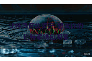 比特派区块资产  怒放你的比特派钱包期骗