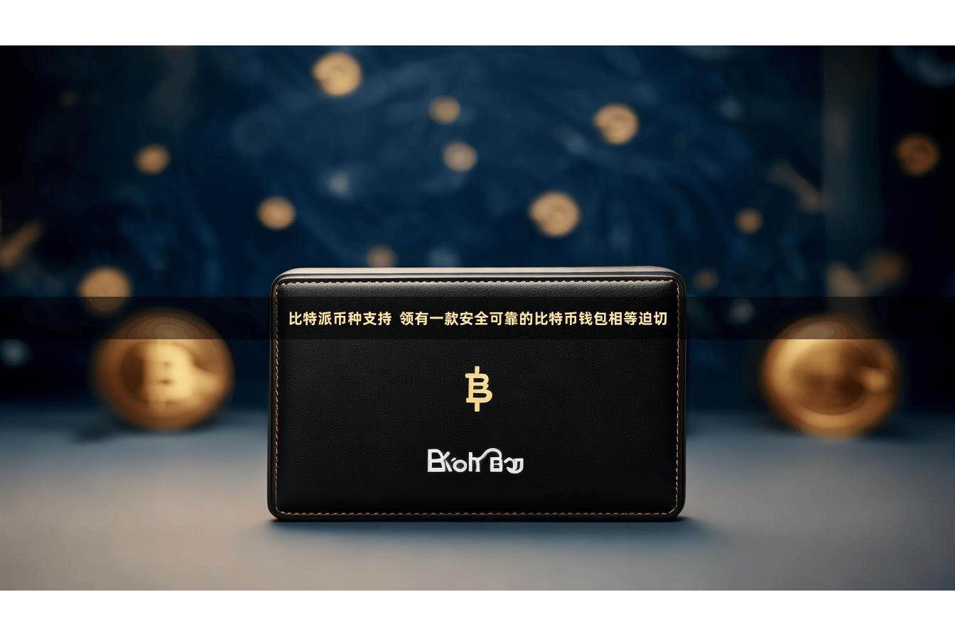 比特派币种支持  领有一款安全可靠的比特币钱包相等迫切